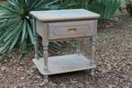 Brocante - Prettig Provençaals kastje!, Ophalen, Gebruikt