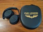 PME Legend Draadloze Hoofdtelefoon met Case, Overige merken, Bluetooth, Nieuw, Ophalen of Verzenden