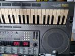 KEYBOARD  MINI toetsen YAMAHA.PSS795, Muziek en Instrumenten, Ophalen, Zo goed als nieuw, 61 toetsen, Yamaha