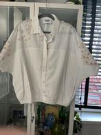 Alpha Studio blouse 40, Verzenden, Nieuw, Maat 38/40 (M)