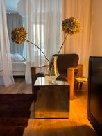 Spiegel Kubus La Redoute 40x40x40cm - Nieuw!, Ophalen, Nieuw