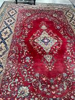 Prachtig Perzisch handgemaakte tapijr  tabriz  300x200, Ophalen of Verzenden, Rechthoekig, 200 cm of meer