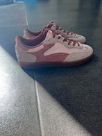 Hoff Sneakers Maat 37, Ophalen of Verzenden, Roze, Sneakers of Gympen, Zo goed als nieuw