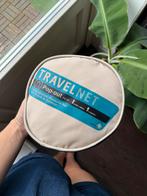 Reisklamboe Travelnet POP-Out Geïmpregneerd, Ophalen of Verzenden, Nieuw