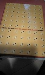 Annie m.g schmidt/ harry bannink ja zuster nee zuster nu € 5, Ophalen of Verzenden, Zo goed als nieuw