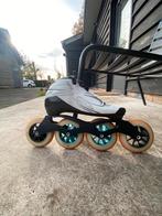 Bont Jet skeelers maat 37, Ophalen of Verzenden, Zo goed als nieuw, Inline skates 4 wielen