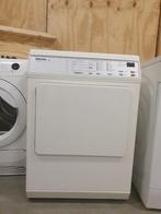 MIELE T4353 Wasdroger, 6 tot 8 kg, Gebruikt, Luchtafvoer, Ophalen of Verzenden