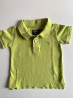 Polo shirtje van L.O.G.G. van H&M maatje 62 nog nieuw (A29), Kinderen en Baby's, Babykleding | Maat 62, H&M, Nieuw, Ophalen of Verzenden