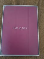 Tablet hoes, Computers en Software, Ophalen, Nieuw, Bescherming voor- en achterkant