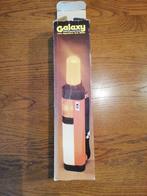 Vintage Galaxy Multi Lamp - Nieuw in doos, Ophalen of Verzenden