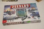 Zeeslag bordspel nieuw, Hobby en Vrije tijd, Gezelschapsspellen | Bordspellen, Een of twee spelers, Ophalen of Verzenden, Nieuw