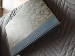 Oud Donald duck boek 1962. Van januari tot Juni, Boeken, Stripboeken, Eén stripboek, Ophalen of Verzenden, Gelezen