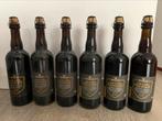 Hertog Jan Grand Prestige 2016-2021, Verzamelen, Biermerken, Ophalen of Verzenden, Nieuw, Flesje(s), Hertog Jan