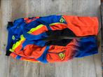 Kenny Racing BMX Fietsbroek Maat 44, Fietsen en Brommers, Fietsaccessoires | Fietskleding, Gebruikt, Kinderen, Overige maten, Ophalen of Verzenden