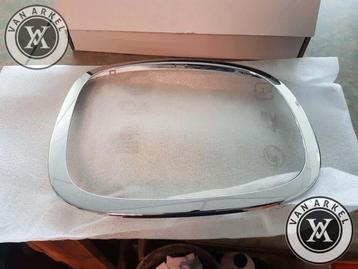 Mini F55 F56 F57 koplamp lijst re li 8495332 8495331 beschikbaar voor biedingen
