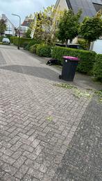Tuin werkzaamheden, Ophalen of Verzenden, Nieuw