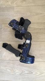 BAuERFEIND SecuTec Genu  kniebrace  voor rechts, Diversen, Braces, Ophalen of Verzenden, Gebruikt