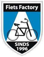 Bimas E-City 3.0 Dames E-Bike N3 Elektrische fiets BAFANG, Nieuw, Overige merken, Ophalen of Verzenden, 50 km per accu of meer