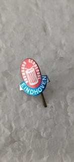 Eindhoven Drumband Genderdal, Ophalen of Verzenden, Zo goed als nieuw, Overige onderwerpen