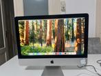 Apple iMAC Retina 4K 21.5-inch (late 2019) macOS Sequoia, Computers en Software, Apple Desktops, Ophalen, HDD en SSD, 8 GB, IMac