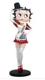 Betty boop's, Ophalen of Verzenden, Zo goed als nieuw