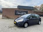 Citroen C4 Picasso 1.8-16V Ambiance 5p., 125 pk, 4 cilinders, 1445 kg, C4 (Grand) Picasso