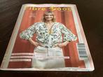 Fibre Mood nummer 28, april 2024, Hobby en Vrije tijd, Kledingpatronen, Ophalen of Verzenden, Zo goed als nieuw, Vrouw, Overige merken