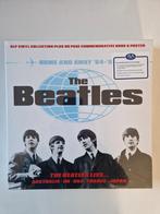 The Beatles - Home and Away '64-'66 Vinyl Box, Cd's en Dvd's, Vinyl | Pop, Ophalen of Verzenden, 2000 tot heden, Nieuw in verpakking