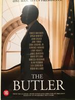 The Butler, Vanaf 16 jaar, Ophalen of Verzenden, Zo goed als nieuw, Historisch of Kostuumdrama