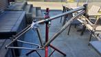 Lynskey Rigdeline 29 Titanium XC MTB frame Medium, Fietsen en Brommers, Fietsen | Mountainbikes en ATB, Gebruikt, Hardtail, Heren
