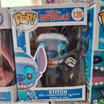 NEP stitch funko pops, Ophalen of Verzenden, Nieuw