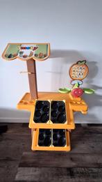 Marktkraam speelgoed, Kinderen en Baby's, Ophalen of Verzenden