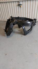 Suzuki GSXR 600 750 k6 k7 onderdelen, Ophalen of Verzenden, Gebruikt