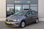 Volkswagen GOLF SPORTSVAN  1.2 TSI 110pk Sportsvan Clima, NA, Auto's, Volkswagen, Gebruikt, Euro 6, 4 cilinders, Handgeschakeld