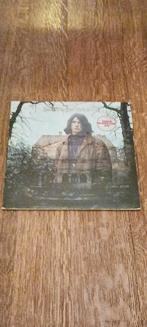 BOUDEWIJN DE GROOT LP NACHT EN ONTIJ MET SINGLE - NU 370 021, Cd's en Dvd's, Vinyl | Nederlandstalig, Ophalen of Verzenden, Zo goed als nieuw