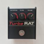 ProCo Turbo RAT 1990, Ophalen of Verzenden, Gebruikt