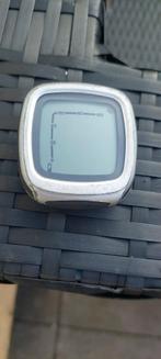 Sparta ion display., Ophalen of Verzenden