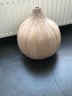 Mega grote vaas ( Leen Bakker ), Ophalen, Overige kleuren, Minder dan 50 cm, Glas