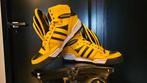 ADIDAS Jeremy scott sneakers, Ophalen of Verzenden, Zo goed als nieuw