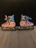 Skeelers mt 30-33, Ophalen of Verzenden, Gebruikt