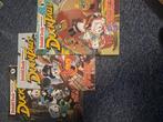 Diverse donaldduck pockets etc, Meerdere comics, Ophalen of Verzenden, Zo goed als nieuw, Europa
