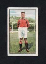 Voetbalplaatje Walthie Gouda (139)., Ophalen of Verzenden, Zo goed als nieuw