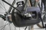 Aldo Cargo Cruiser DEMO - Kinderfiets, Niet ingevuld, 20 inch of meer, AVADA, Niet ingevuld