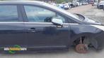 Buitenspiegel rechts van een Peugeot 5008, Auto-onderdelen, Spiegels, Gebruikt, -, -, -