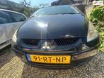 Mitsubishi Colt 1.1 CZ3, Voorwielaandrijving, Gebruikt, 750 kg, Elektrische ramen
