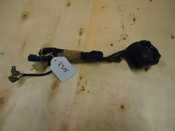 R1 2000 - 2001 Yamaha Elektrische bediening D1-14207 beschikbaar voor biedingen