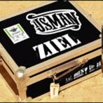 IJsman - Ziel, Ophalen of Verzenden