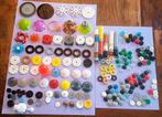 Lego , jou missende ronde onderdeel?, Ophalen of Verzenden