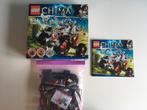 Ruim 50 Legomodellen (€ 5,- per set), alles in 1 koop, Ophalen, Zo goed als nieuw, Complete set, Lego