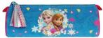 Disney Frozen Etui, Diversen, Schoolbenodigdheden, Nieuw, Ophalen of Verzenden